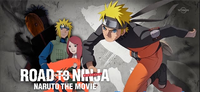 Download Video Naruto Shippuden 333 Subtitle Indonesia Moon